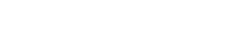 江苏天舜金属材料集团有限公司